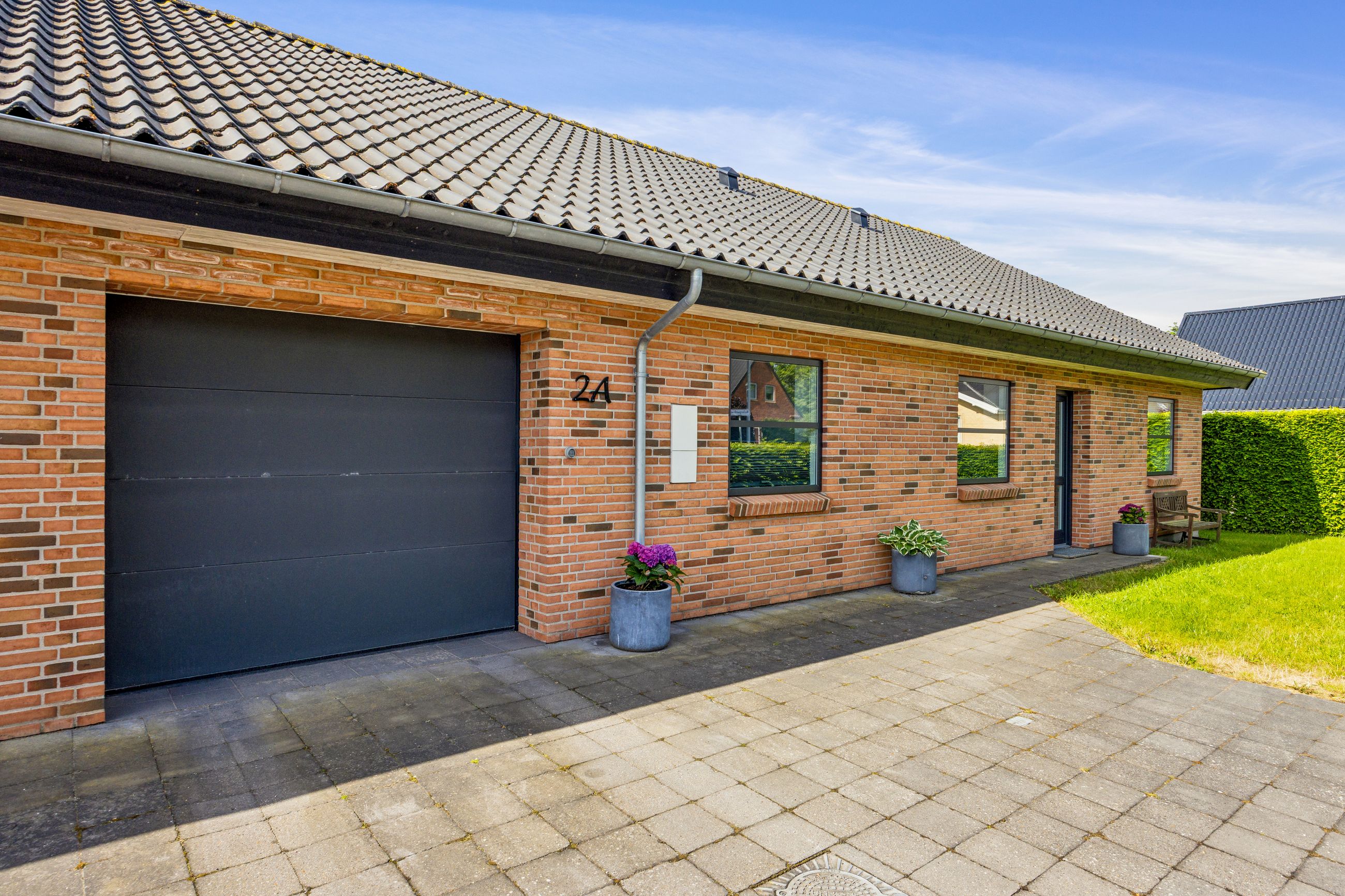 /media/images/2d6c7c88-ab97-472b-a284-2daa1807fc9f/5487857.jpg/xl