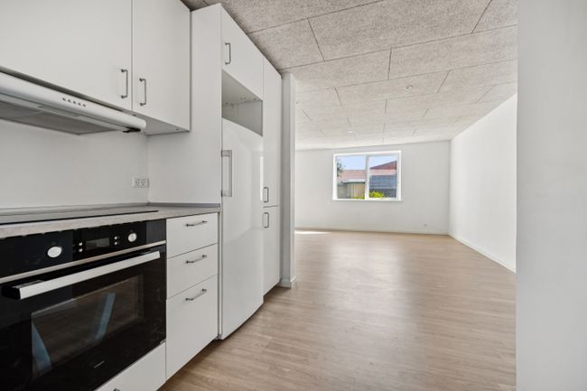 Ålborgvej 596, Flauenskjold, 9330 Dronninglund