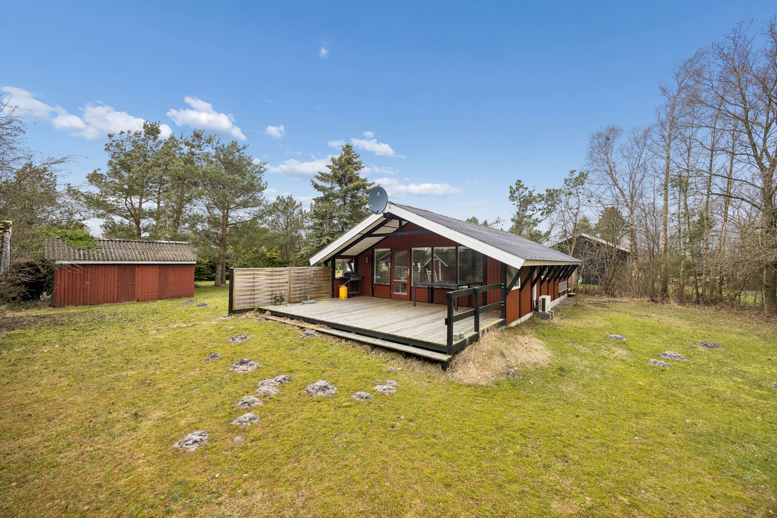 /media/images/ff013421-07d0-4c25-a485-9cf66609a02b/5905629.jpg/xl